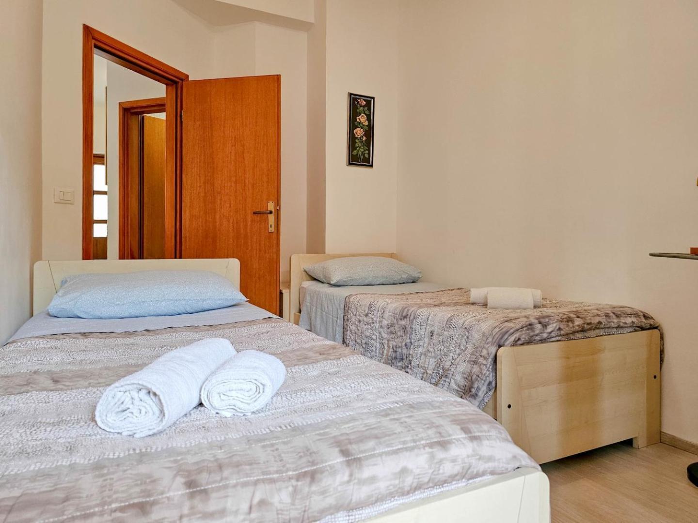Zigante Apartment Novigrad  Ngoại thất bức ảnh