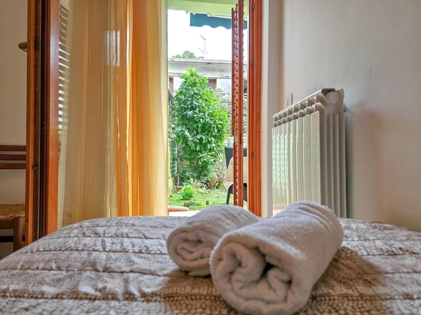 Zigante Apartment Novigrad  Ngoại thất bức ảnh