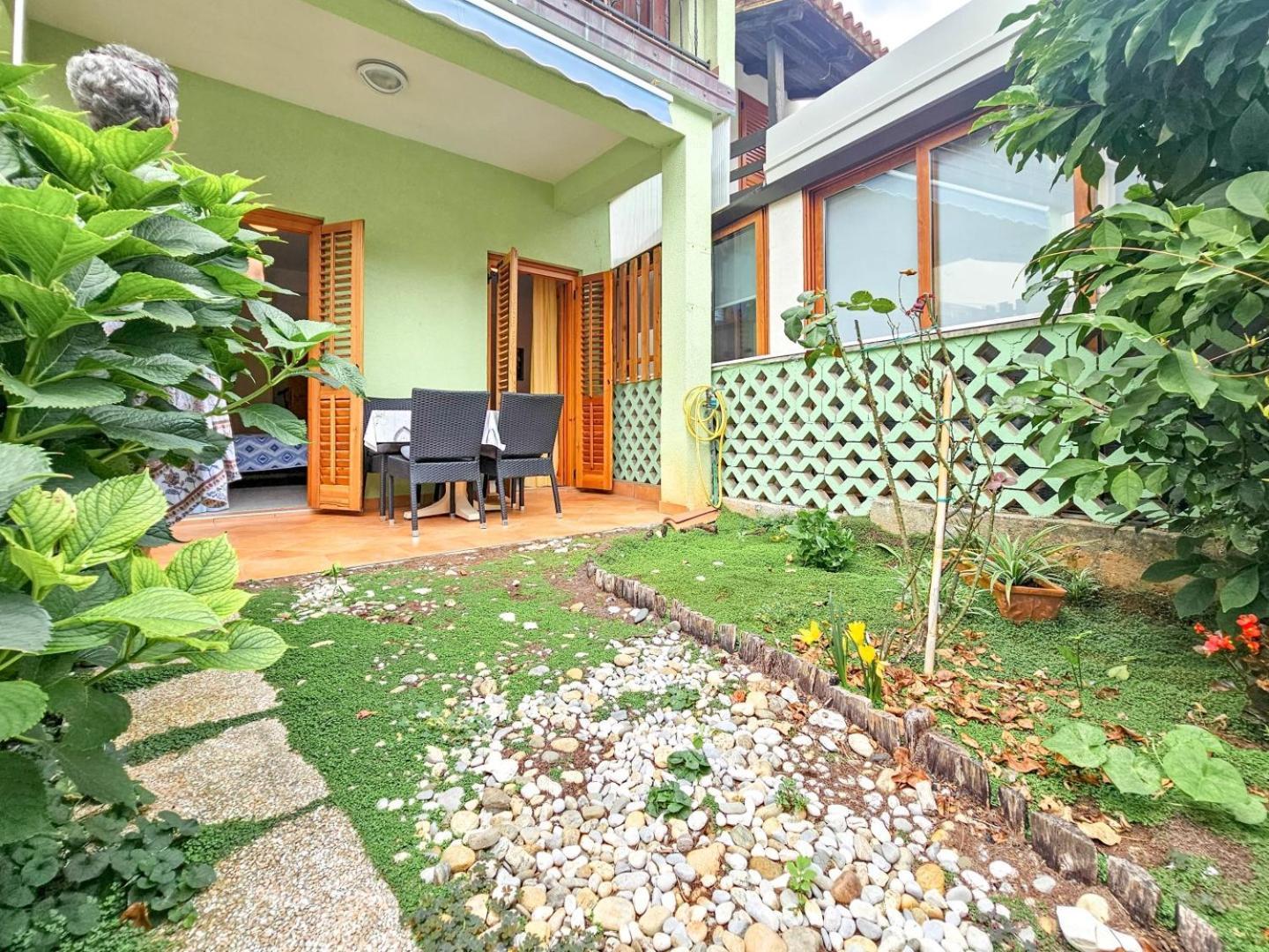 Zigante Apartment Novigrad  Ngoại thất bức ảnh
